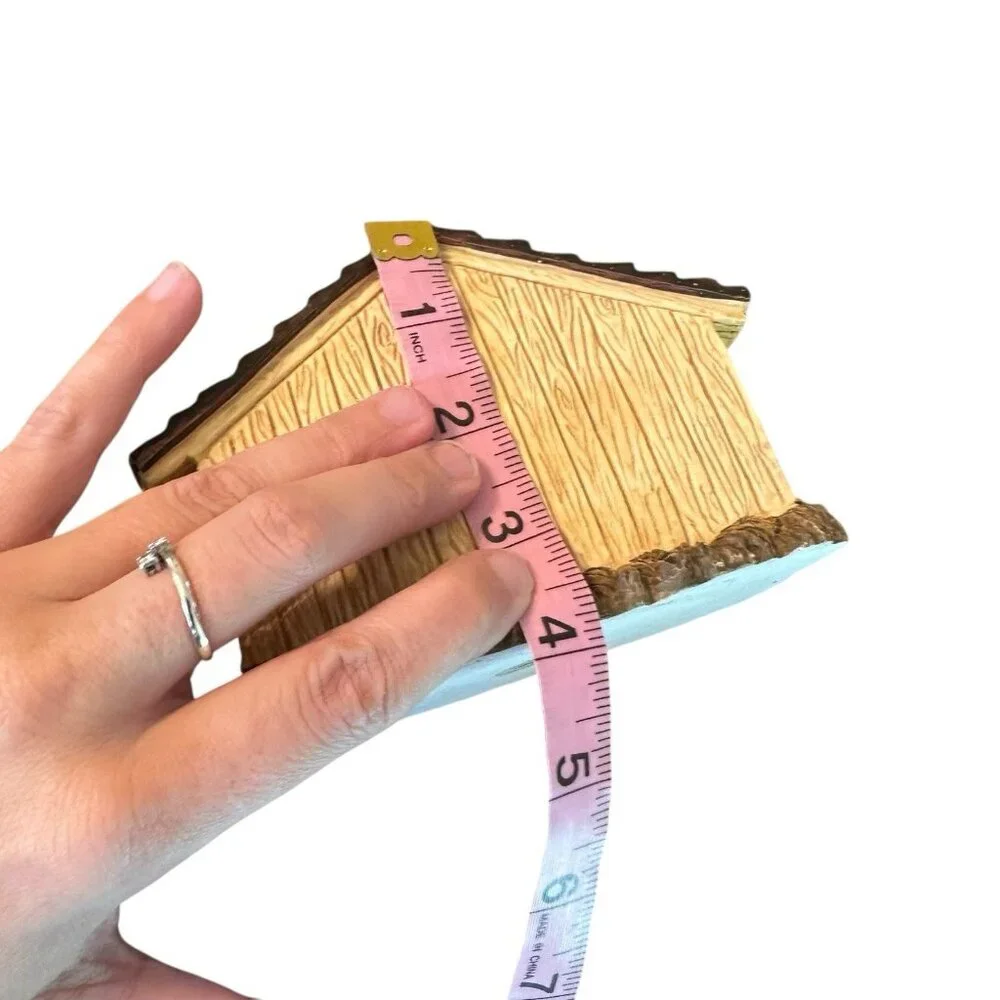 Lemax this item